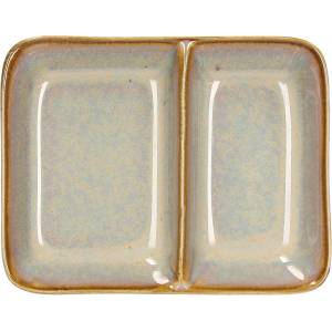 Tognana Купа за уасаби JAP NEW BROWN, 10, 5x8 см, бежово (JP104110767A)
