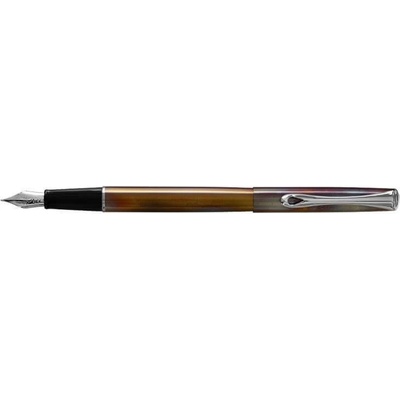 Diplomat Traveller Flame LP-D40701025