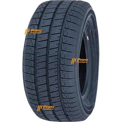 Sunny NC136 215/65 R16 109R