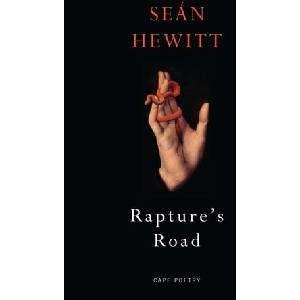 Rapture's Road (ISBN: 9781787334274)