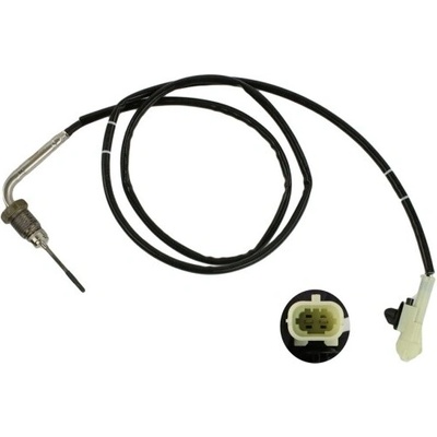Dpf senzor Fiat Ducato 14> 2.3 Euro 6 55284358