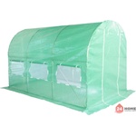 Sunny Оранжерия SUNNY 9 кв м (4.5x2x2м) UV+