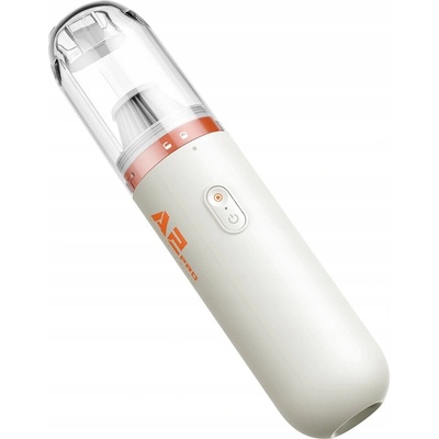 Baseus A2 Pro White