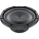 Audison APS 8 D