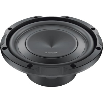 Audison APS 8 D
