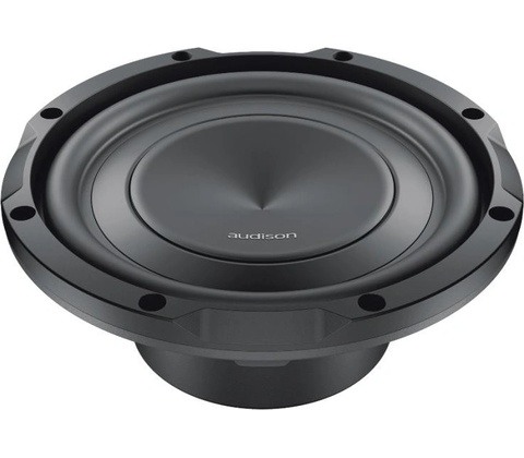 Audison APS 8 D