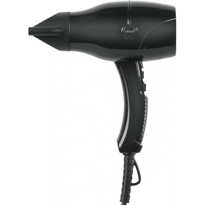 Ultron Vayu čierny P005193