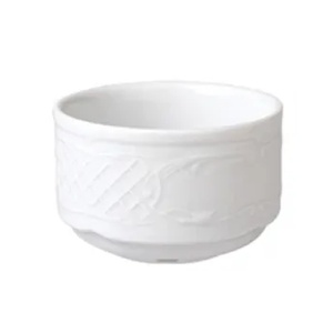 Gural Porselen - Flora Купа жокер 14cm. (FLO 14 JK) (0180156)