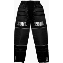 Zone floorball Goalie pants INTRO