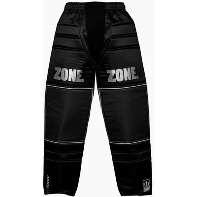 Zone floorball Goalie pants INTRO – Zboží Dáma