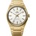 Orient BB0201S30B