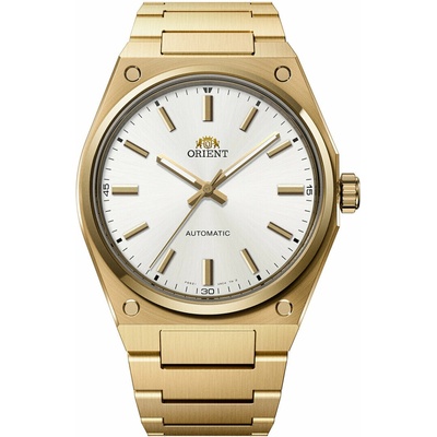 Orient BB0201S30B