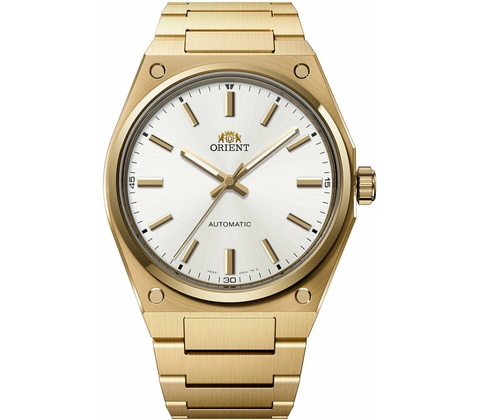 Orient BB0201S30B