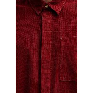 Barbour Джинсова риза Barbour Haltcliff (MSH5706)