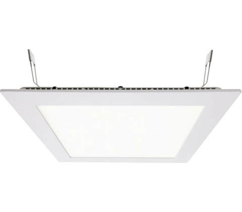 Deko-Light 565445