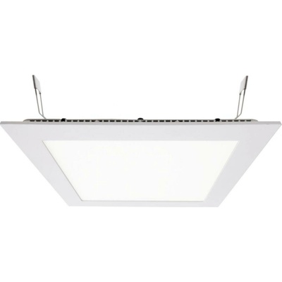 Deko-Light 565445