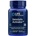 Life Extension Senolytic Activator, 36 веге капсули, Life Extension