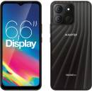 Image 1 of ALIGATOR S6600 Duo