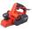 Mountfield 2DSS6034