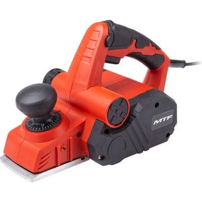 Mountfield 2DSS6034