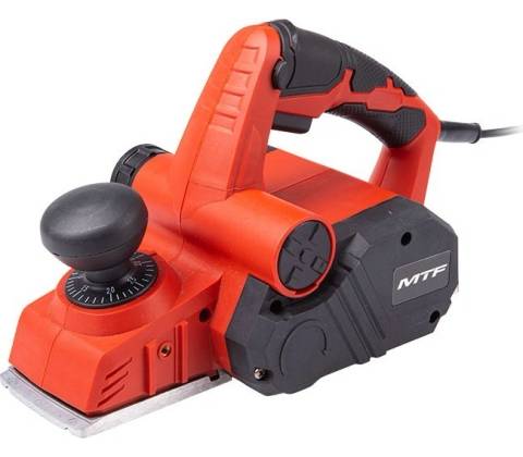 Mountfield 2DSS6034