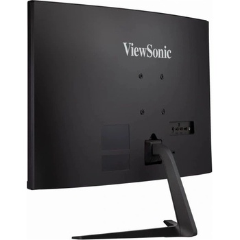 ViewSonic VX2718-2KPC-MHD