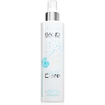 BANDI Pure Care хидратиращ тоник 230ml