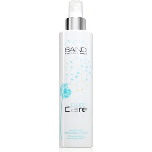 BANDI Pure Care хидратиращ тоник 230ml