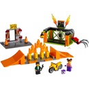 LEGO® City - Stunt Park (60293)
