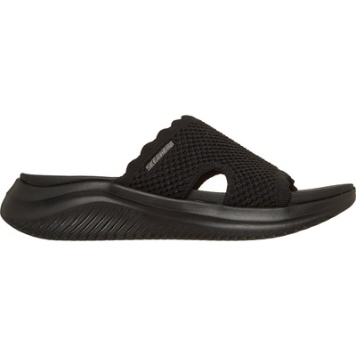 Skechers Ultra flex 3.0 sandal 36