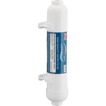 Armatura 824-510-86 - Филтър HYDRO+ (KF0111)