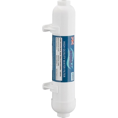 Armatura 824-510-86 - Филтър HYDRO+ (KF0111)