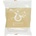 Timemore Japan хартиени филтри 100 бр - 01 (70TFT001AA013)