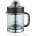 HAEGER Great Juice CJ-040