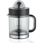 HAEGER Great Juice CJ-040 Цитруспреса