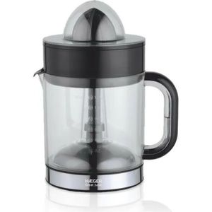 HAEGER Great Juice CJ-040 Цитруспреса