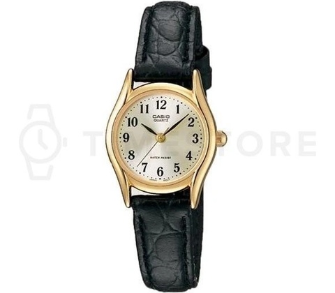 Casio LTP-1094Q-7B2