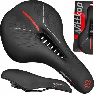 Medicus Pro Evo 1.0 170 mm