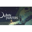Moon Hunters