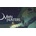 Moon Hunters