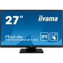 Image 1 of iiyama ProLite T2754MSC-B1AG