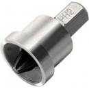 Stanley PH2 STHT0-16137