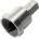 Stanley PH2 STHT0-16137