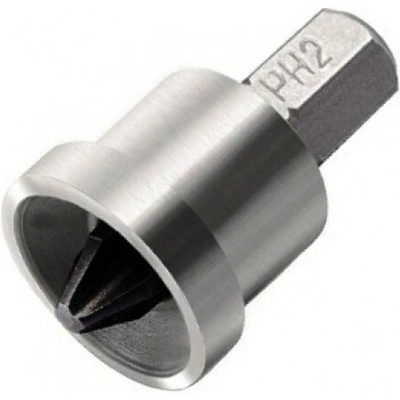 Stanley PH2 STHT0-16137