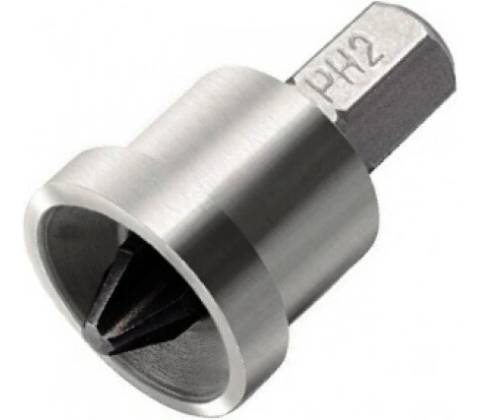 Stanley PH2 STHT0-16137