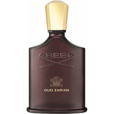 Creed Oud Zarian parfumovaná voda unisex 50 ml
