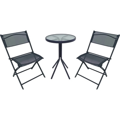Greemotion Bistro súprava, 3-dielna, 50 cm (100399217)