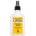 Layrite Grooming Spray стилизиращ спрей за оформяне 200 ml