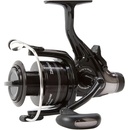 Daiwa BLACK WIDOW BR 3500A