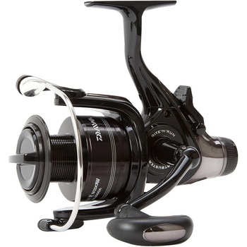 Daiwa BLACK WIDOW BR 3500A